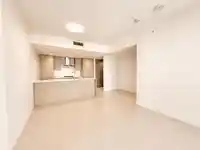 2205 9887 WHALLEY BOULEVARD - thumbnail 7