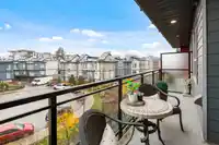 302 5486 199A STREET - thumbnail 11