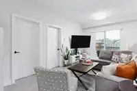 302 5486 199A STREET - thumbnail 12