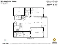 302 5486 199A STREET - thumbnail 22
