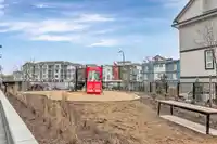 302 5486 199A STREET - thumbnail 27