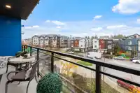 302 5486 199A STREET - thumbnail 31