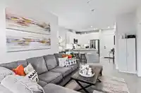 302 5486 199A STREET - thumbnail 7