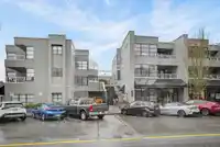 205 3151 WOODBINE DRIVE - thumbnail 16