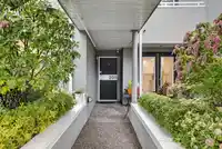 205 3151 WOODBINE DRIVE - thumbnail 17