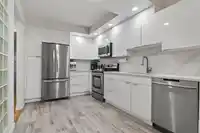 205 3151 WOODBINE DRIVE - thumbnail 4