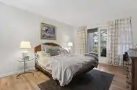 205 3151 WOODBINE DRIVE - thumbnail 9