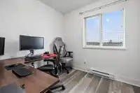 24 34230 ELMWOOD DRIVE - thumbnail 18