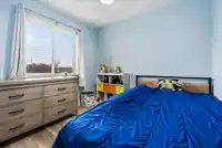 24 34230 ELMWOOD DRIVE - thumbnail 19