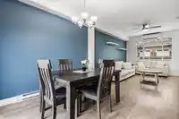 24 34230 ELMWOOD DRIVE - thumbnail 7