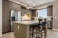 24 34230 ELMWOOD DRIVE - thumbnail 9