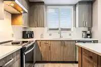 24 34230 ELMWOOD DRIVE - thumbnail 10
