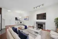 15 9699 SILLS AVENUE - thumbnail 1