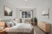 15 9699 SILLS AVENUE - thumbnail 2