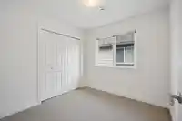15 9699 SILLS AVENUE - thumbnail 14