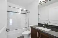 15 9699 SILLS AVENUE - thumbnail 16