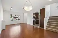 15 9699 SILLS AVENUE - thumbnail 19