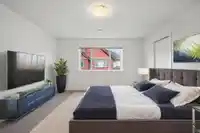 15 9699 SILLS AVENUE - thumbnail 3