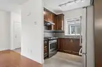 15 9699 SILLS AVENUE - thumbnail 21
