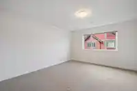 15 9699 SILLS AVENUE - thumbnail 23