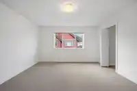 15 9699 SILLS AVENUE - thumbnail 24