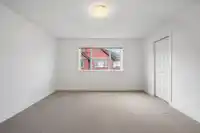 15 9699 SILLS AVENUE - thumbnail 27
