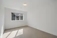 15 9699 SILLS AVENUE - thumbnail 28