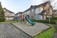 15 9699 SILLS AVENUE - thumbnail 32