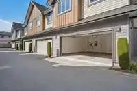 15 9699 SILLS AVENUE - thumbnail 33