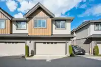15 9699 SILLS AVENUE - thumbnail 34