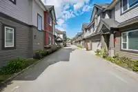 15 9699 SILLS AVENUE - thumbnail 35