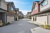15 9699 SILLS AVENUE - thumbnail 36