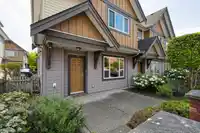 15 9699 SILLS AVENUE - thumbnail 37