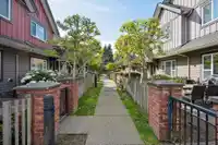 15 9699 SILLS AVENUE - thumbnail 38