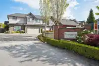 15 9699 SILLS AVENUE - thumbnail 39