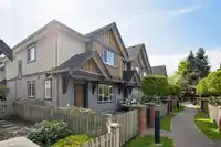 15 9699 SILLS AVENUE - thumbnail 5