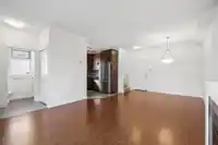 15 9699 SILLS AVENUE - thumbnail 8