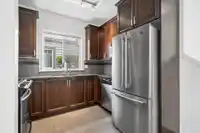 15 9699 SILLS AVENUE - thumbnail 9