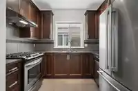 15 9699 SILLS AVENUE - thumbnail 10