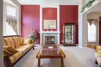 2551 SAPPHIRE PLACE - thumbnail 2