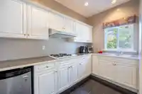 2551 SAPPHIRE PLACE - thumbnail 12