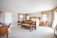 2551 SAPPHIRE PLACE - thumbnail 13