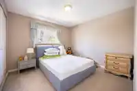 2551 SAPPHIRE PLACE - thumbnail 14