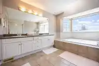 2551 SAPPHIRE PLACE - thumbnail 17