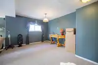 2551 SAPPHIRE PLACE - thumbnail 23