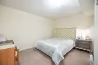 2551 SAPPHIRE PLACE - thumbnail 25