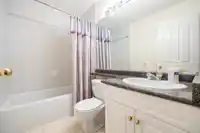 2551 SAPPHIRE PLACE - thumbnail 26