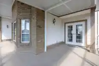 2551 SAPPHIRE PLACE - thumbnail 31