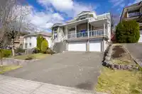 2551 SAPPHIRE PLACE - thumbnail 33