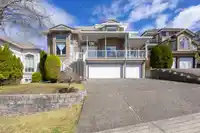 2551 SAPPHIRE PLACE - thumbnail 34